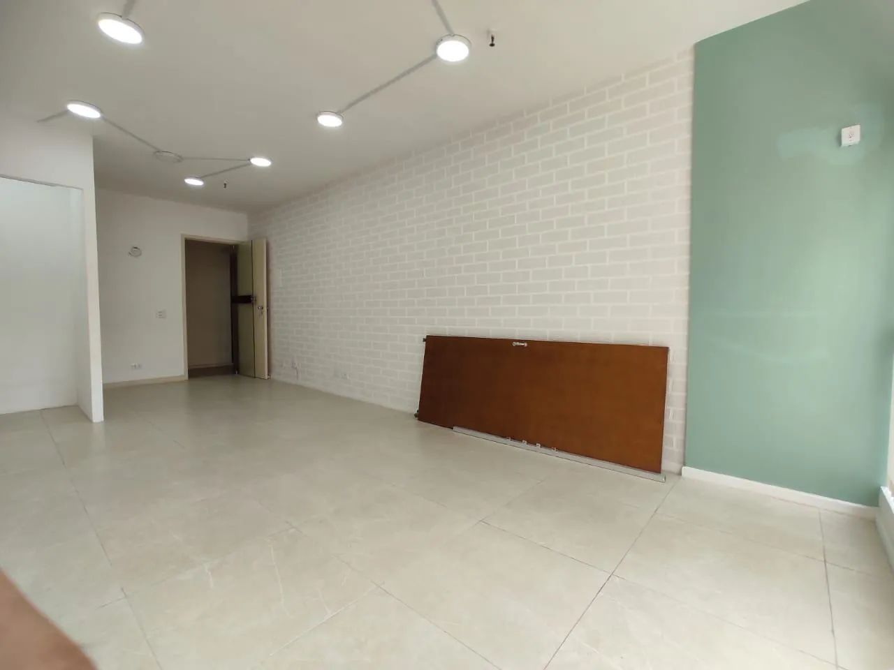 Sala à venda e locação, Centro, Petrópolis, RJ - Foto 2