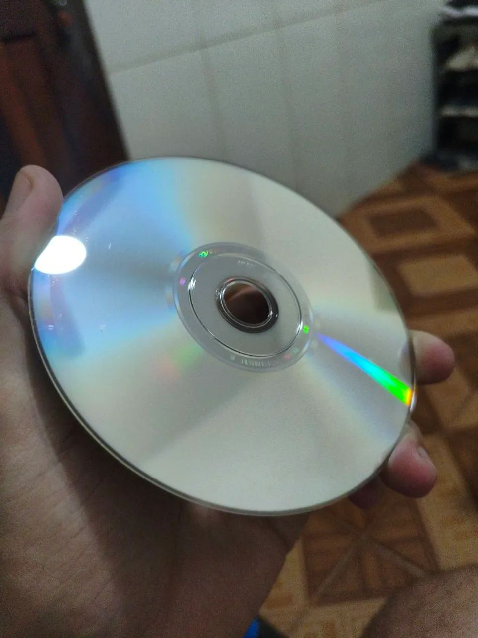 Cd:Noix - Söhne Mannheims. - Foto 5