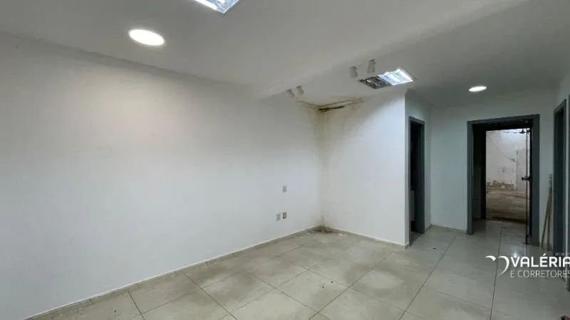 PONTO COMERCIAL NA CIDADE VELHA - Foto 3