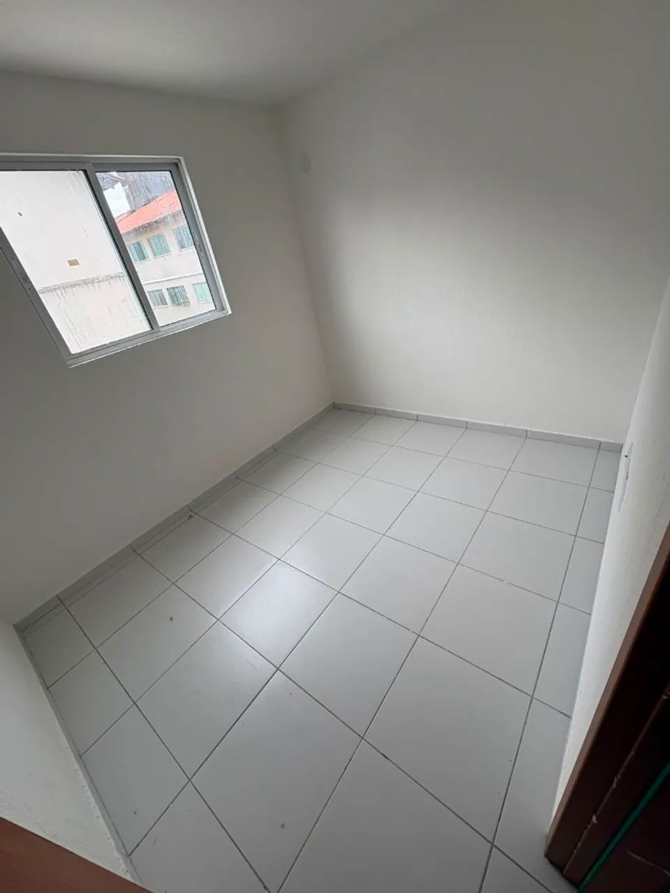 Apartamento a 5 min da Facene em Gramame - Foto 5