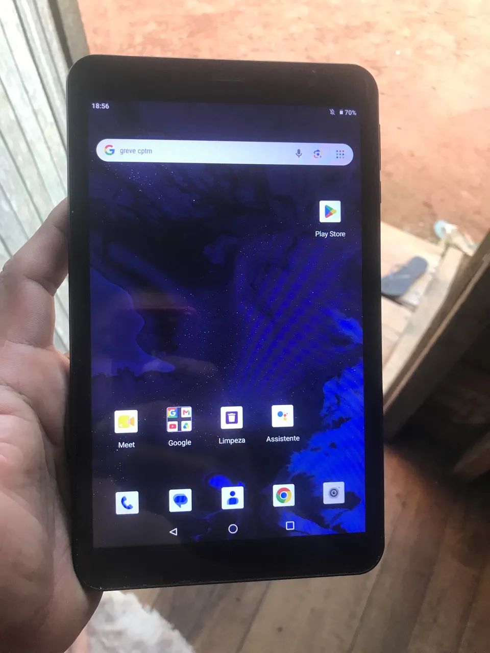 Tablete  - Foto 3