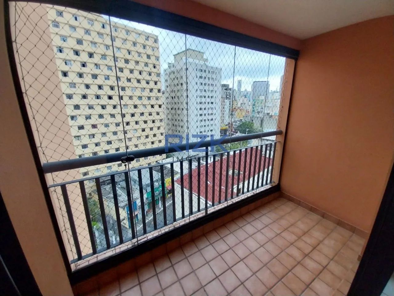 Apartamento para alugar na Aclimação - Foto 3