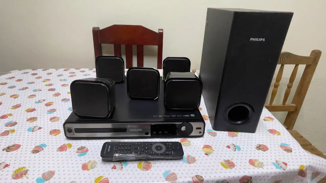 Sim home  - Foto 2