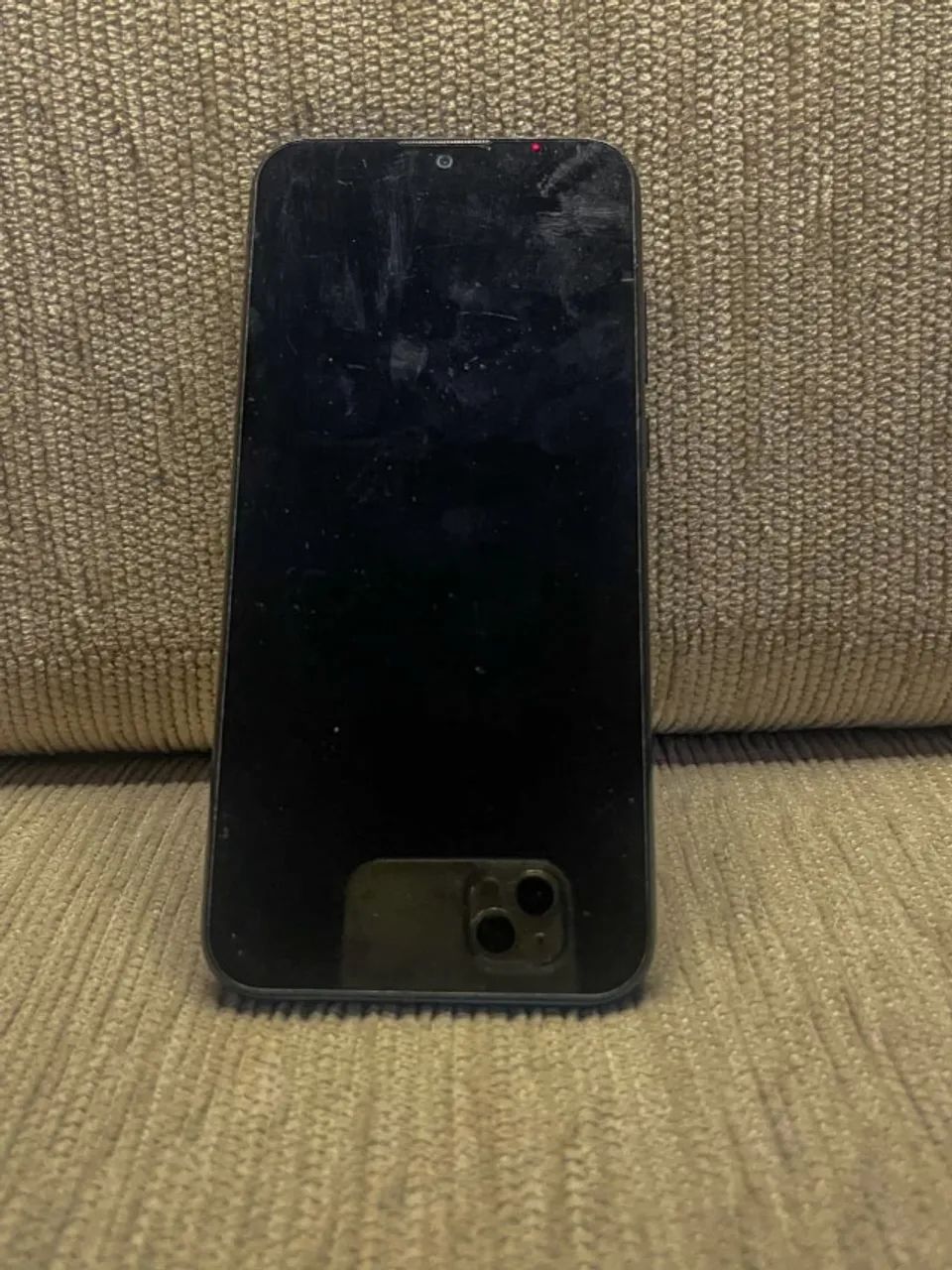 Motorola Moto E6s - Foto 2