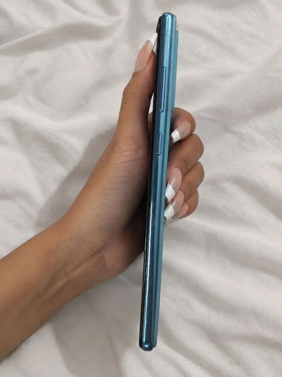 Sansung galaxy A72 - Foto 3