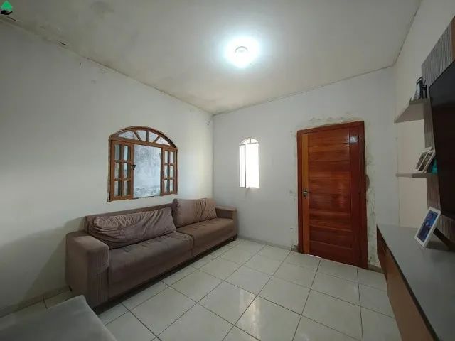 SS negocio em andré carloni - Foto 2