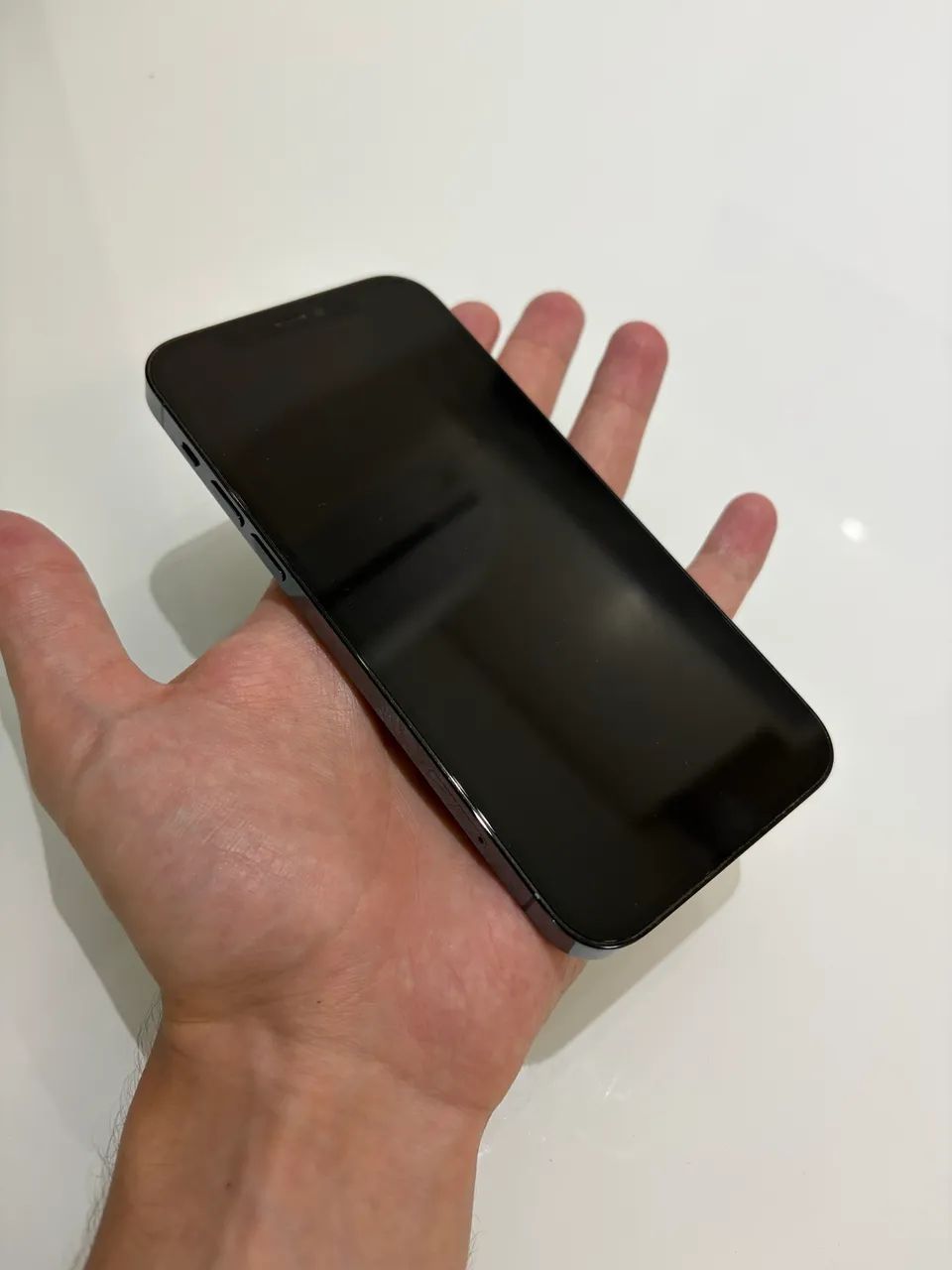 Iphone 12 Pro OPORTUNIDADE - Foto 3