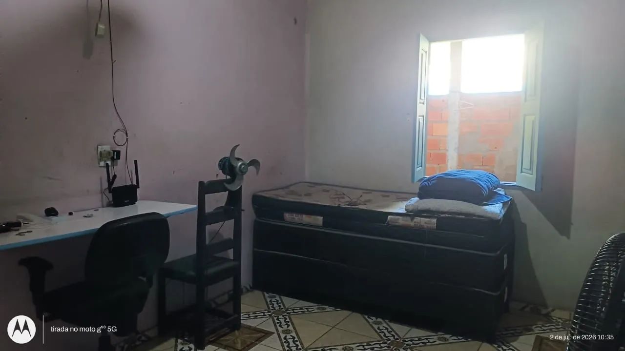 Vende-se esta Casa  - Foto 3