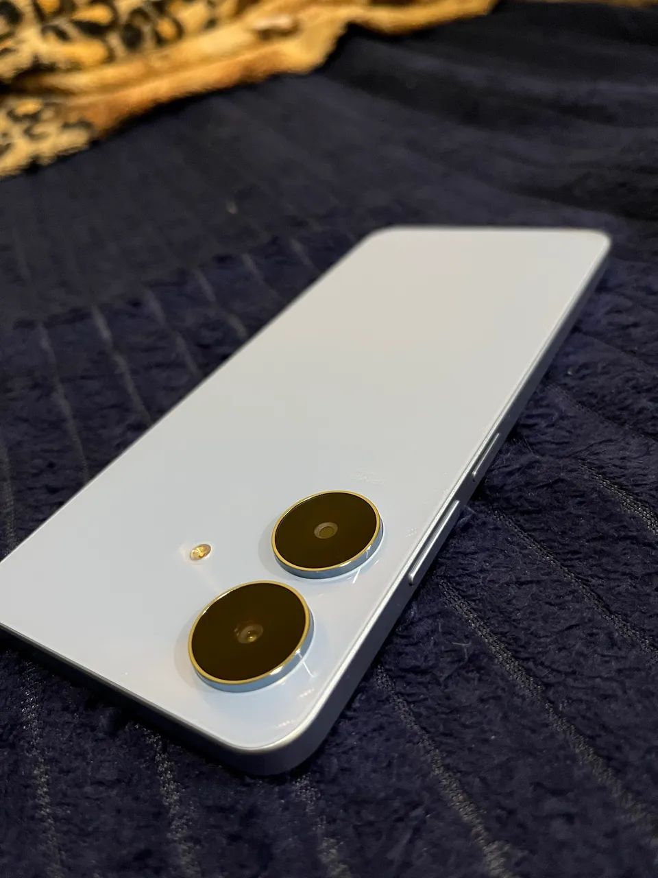 Realme note 60 256gb