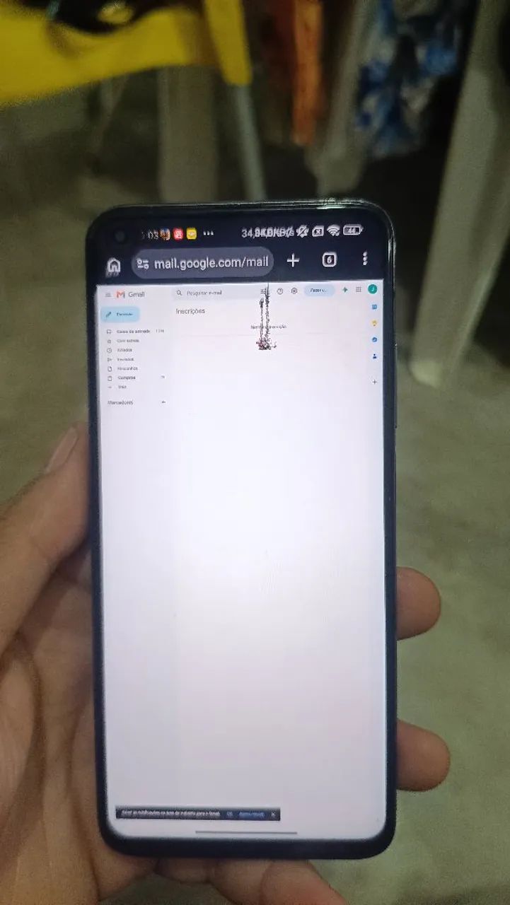 Xiaomi mi 10t - Foto 2
