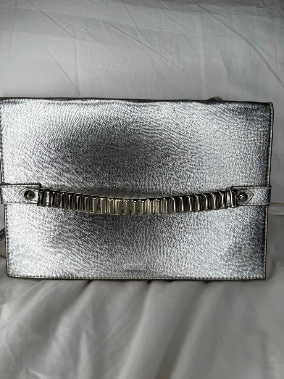 Bolsa Schutz Original 