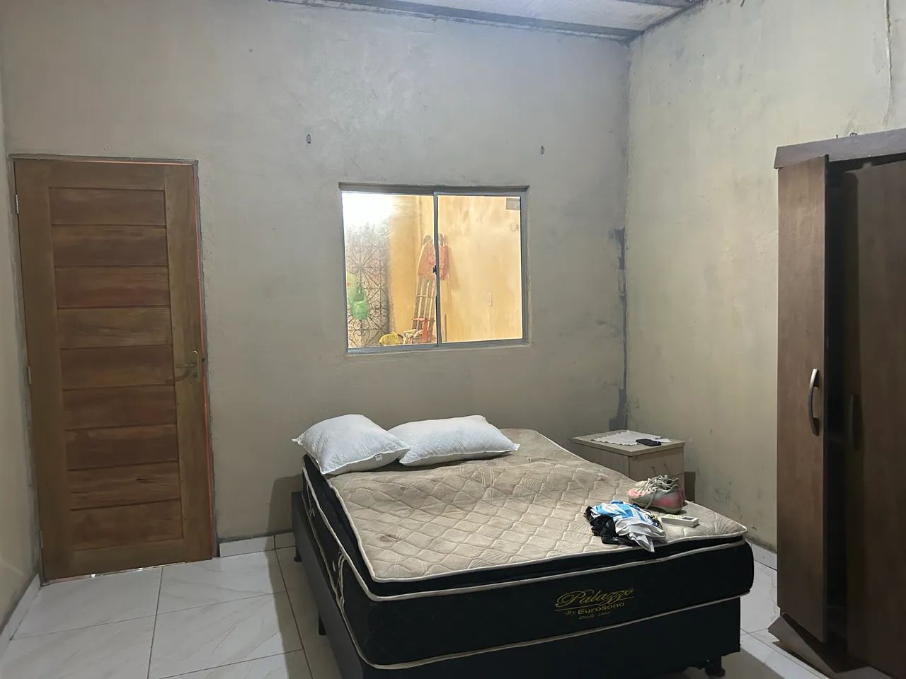 Casa no conjunto jardim Sevilha  - Foto 5