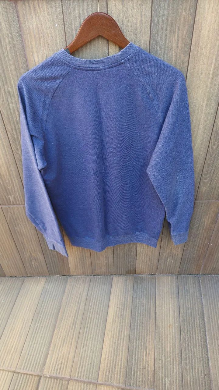 Casaco umbro P - Foto 3