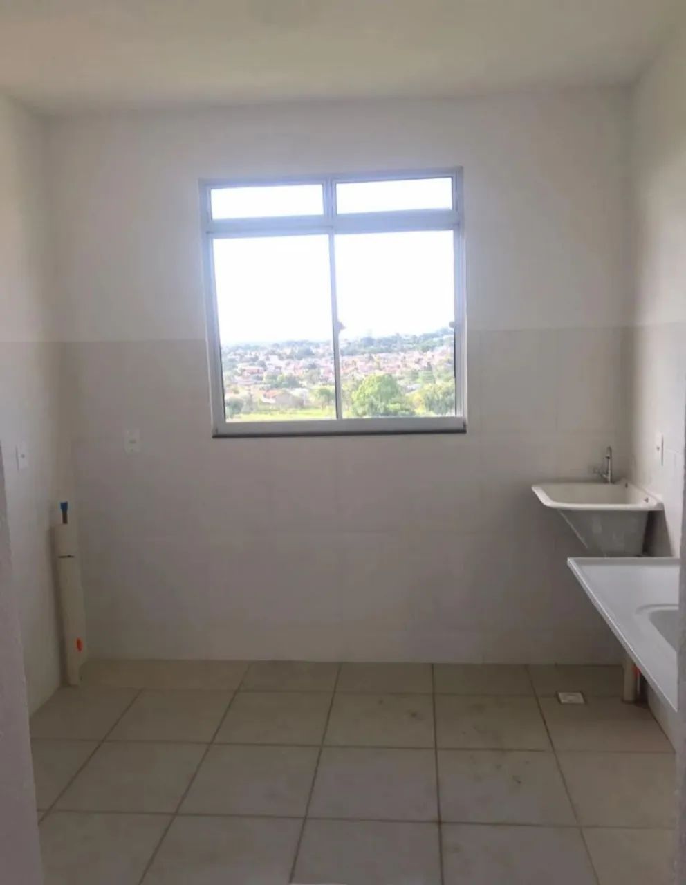 Apartamento  - Foto 4
