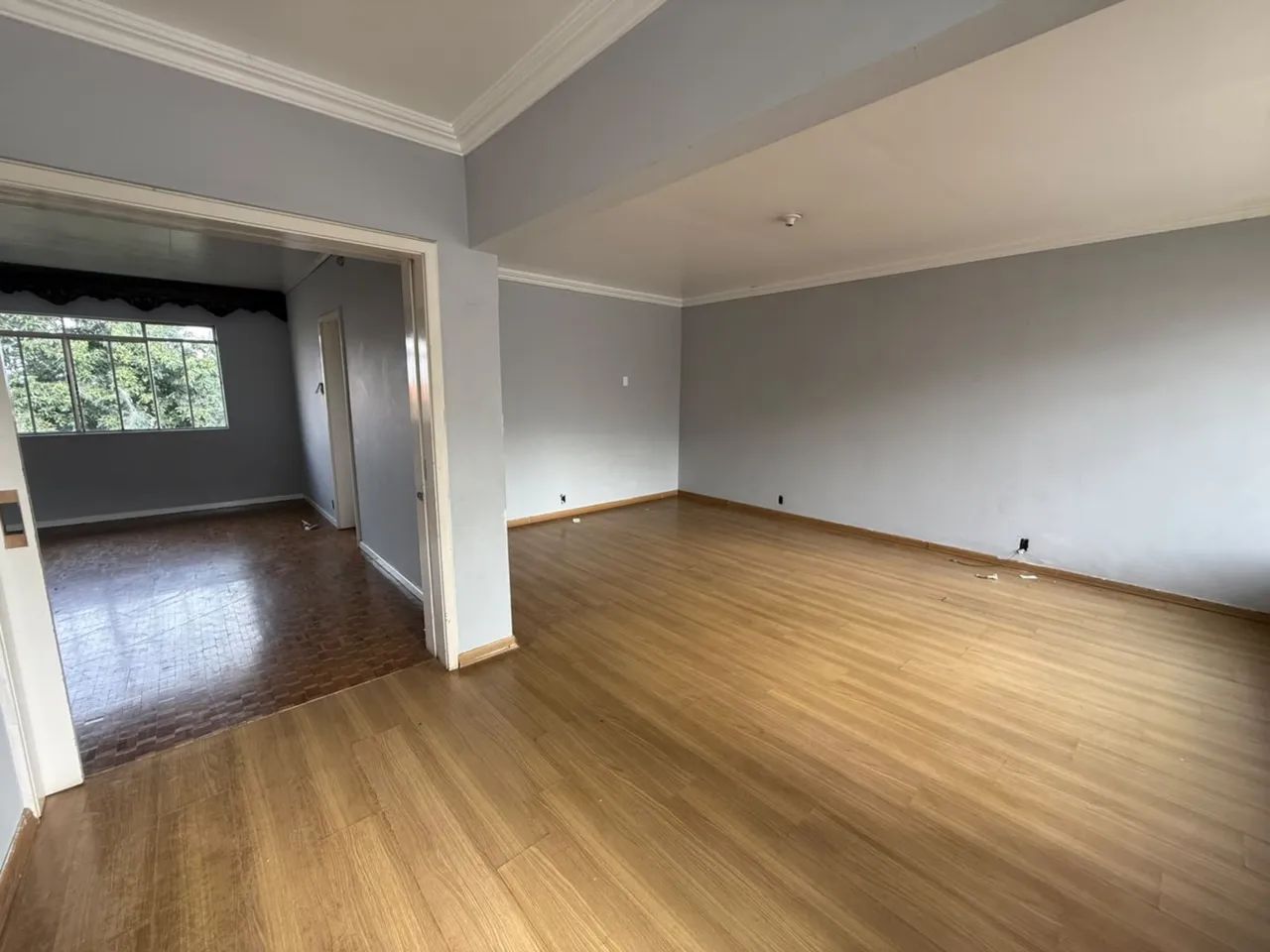 CASA PARA LOCAÇÃO EM UVARANAS - Foto 3