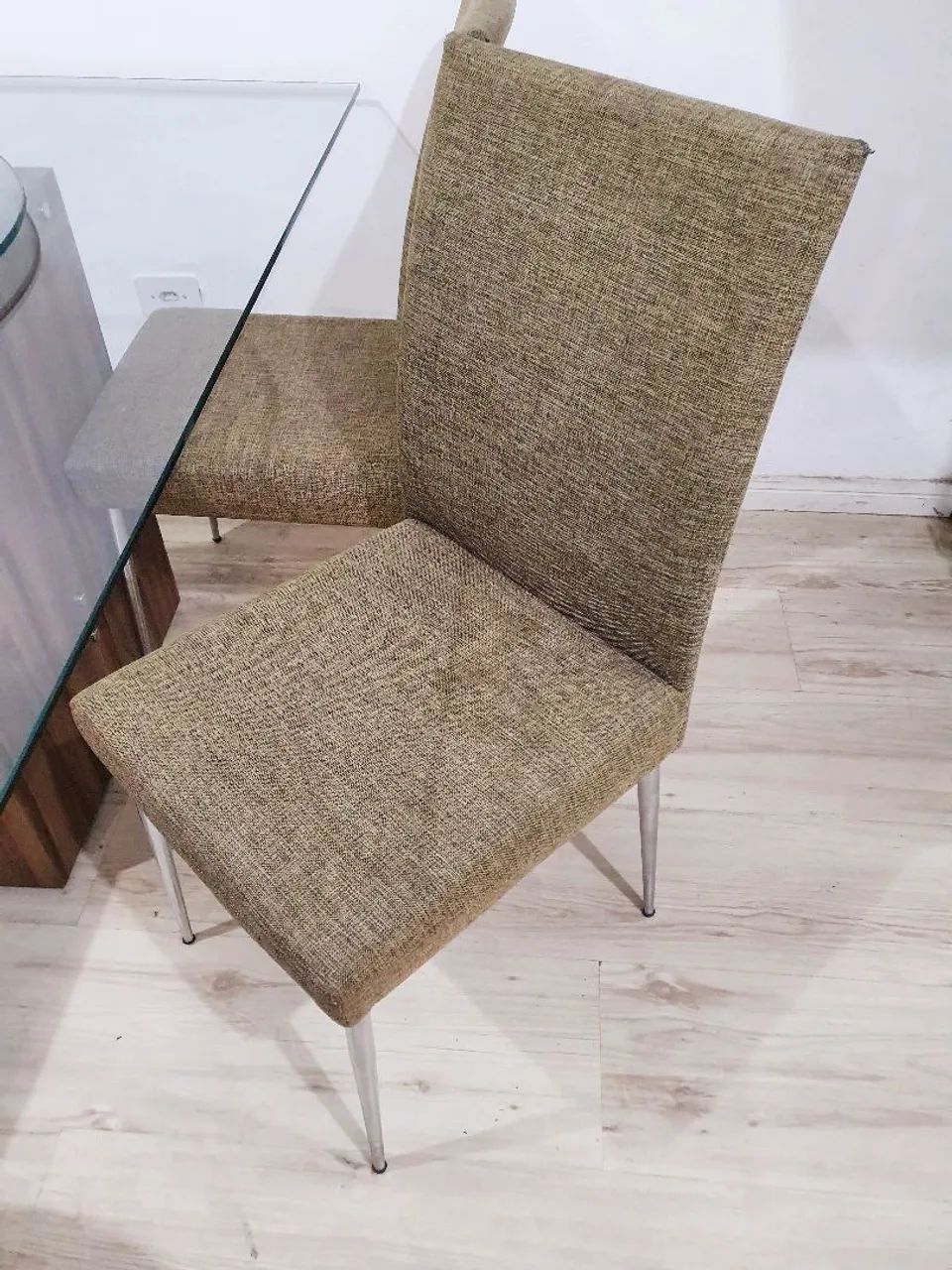 Mesa de jantar - Foto 5