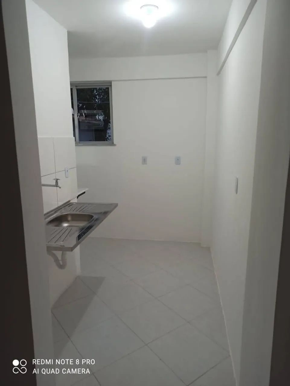 Apartamento 2 quartos costa azul  - Foto 2