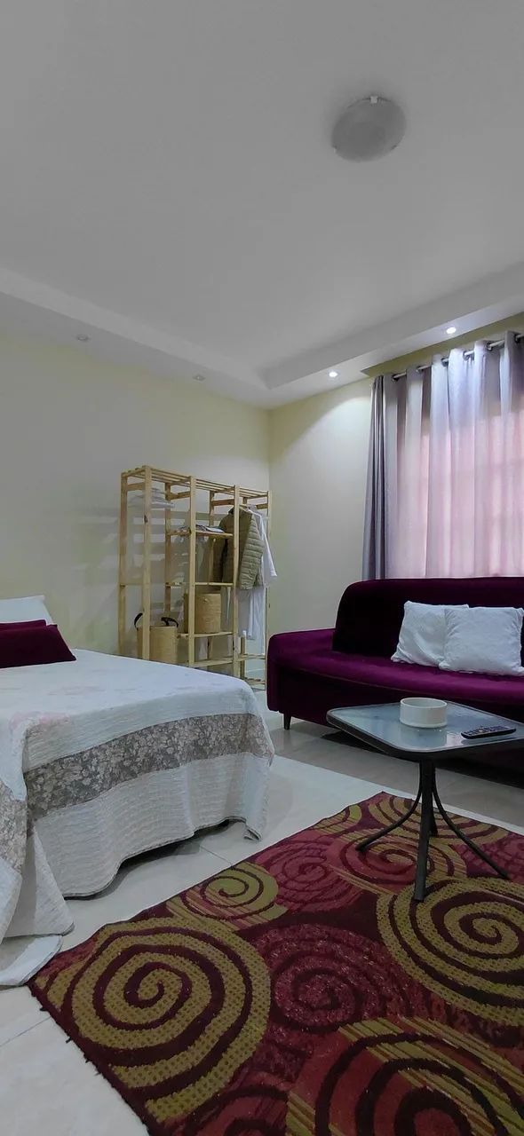 Quarto  - Foto 4