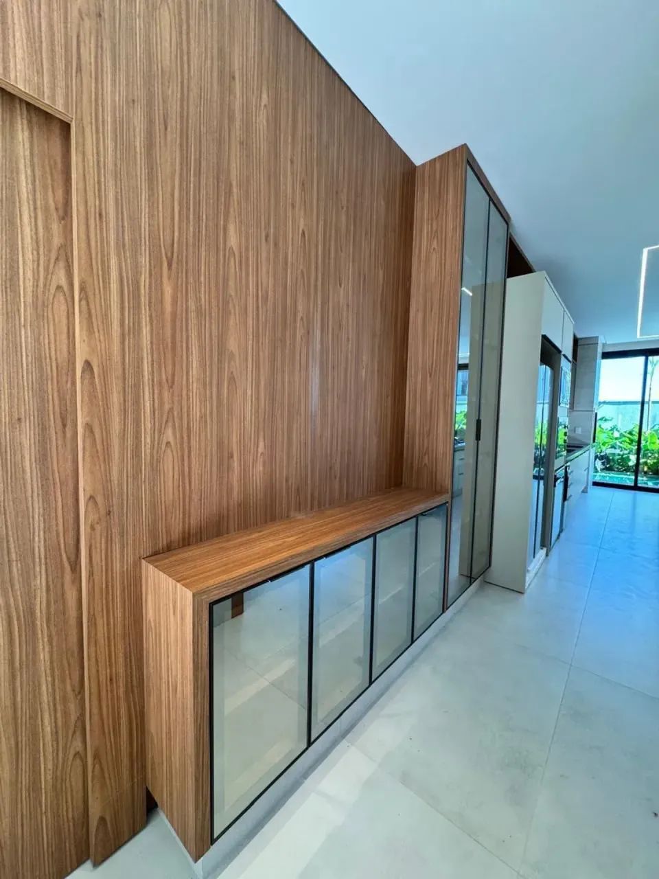 CASA CONDOMÍNIO ALPHAVILLE - Foto 4