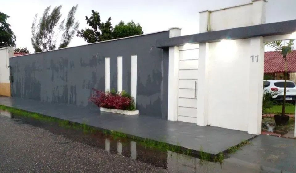 Cssa Augusto Montenegro - Foto 2