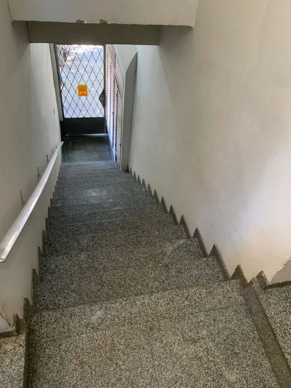 Aluguel apartamento praça seca rua japurá  - Foto 5