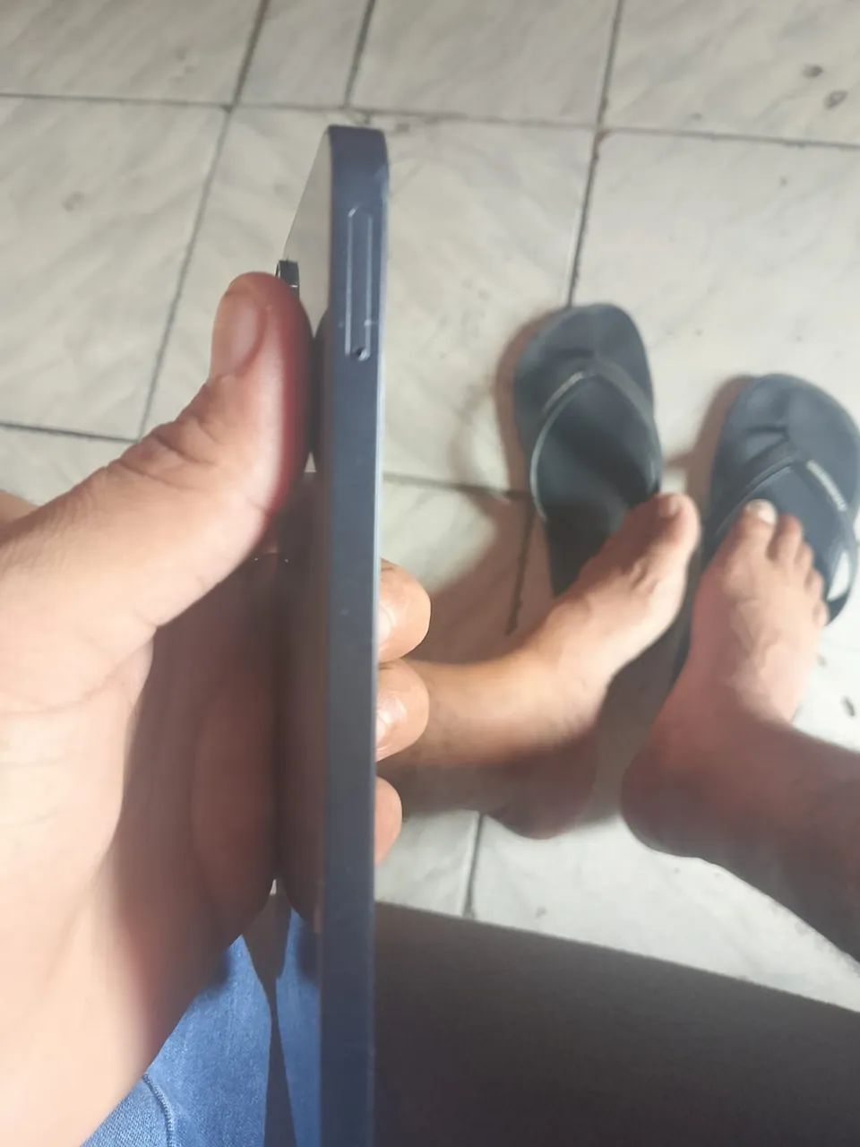 Celular Samsung A07 - Foto 4