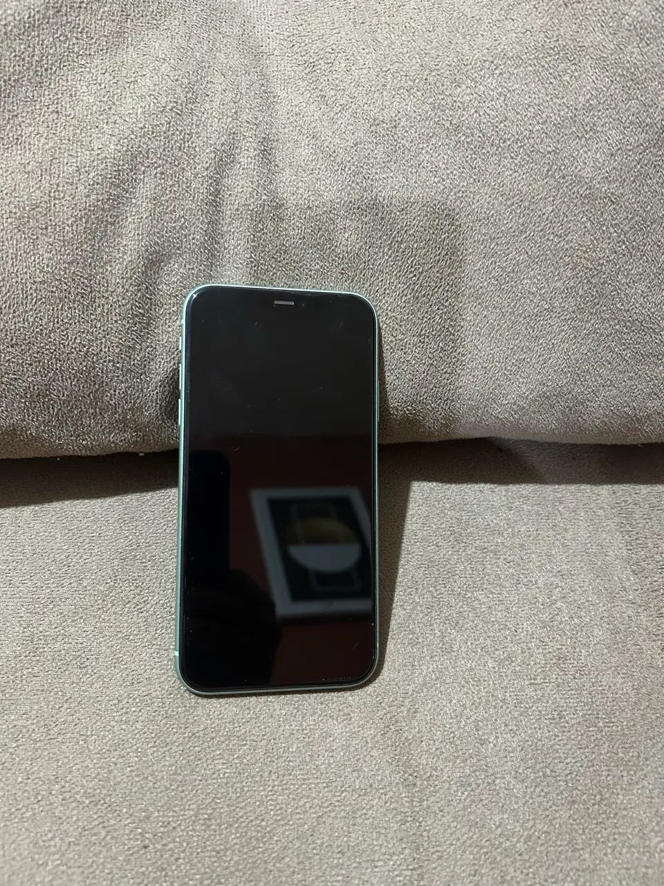 iPhone 11 64GB - Foto 2