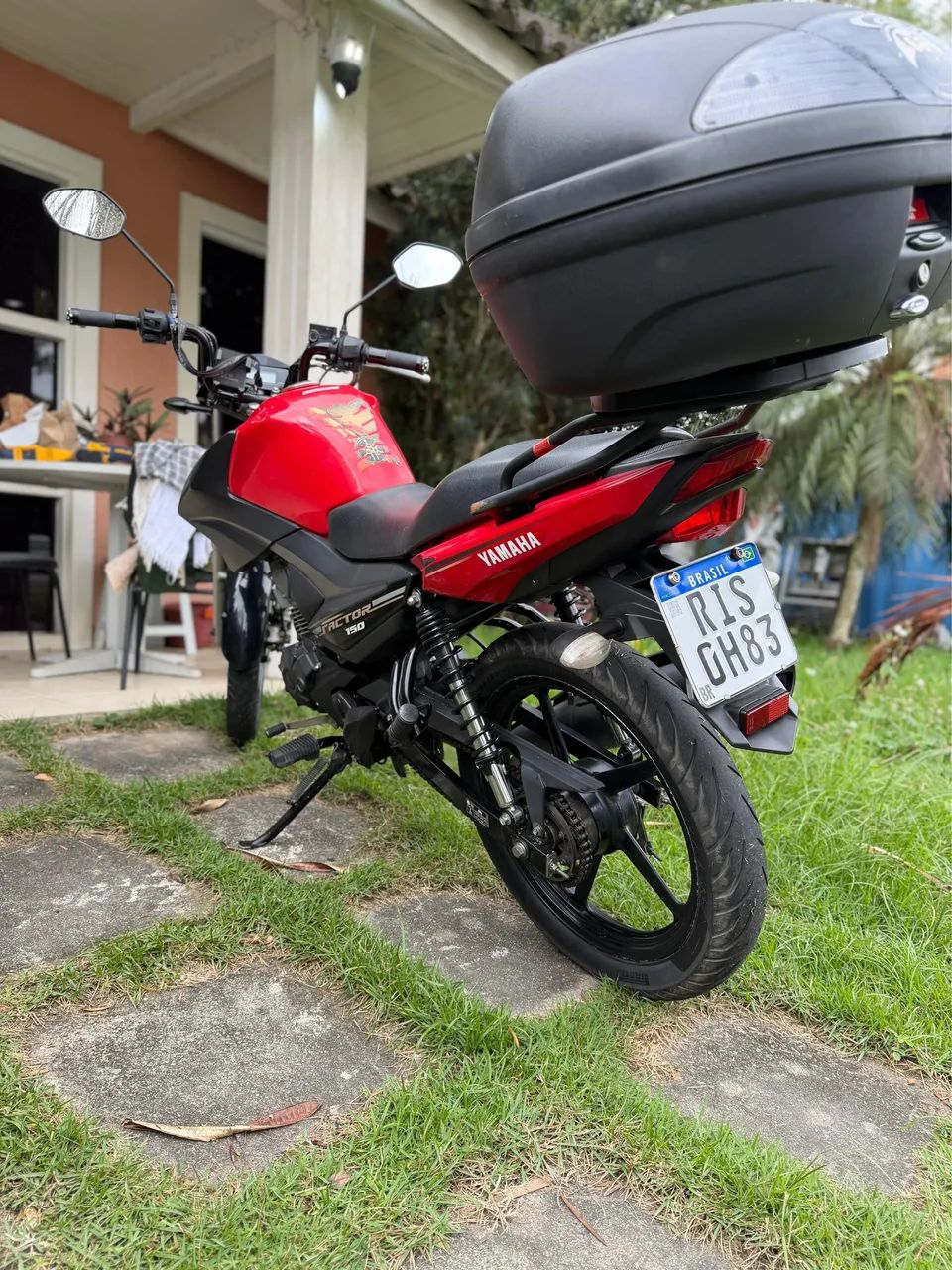 Factor 150 Doc Ok - Foto 2