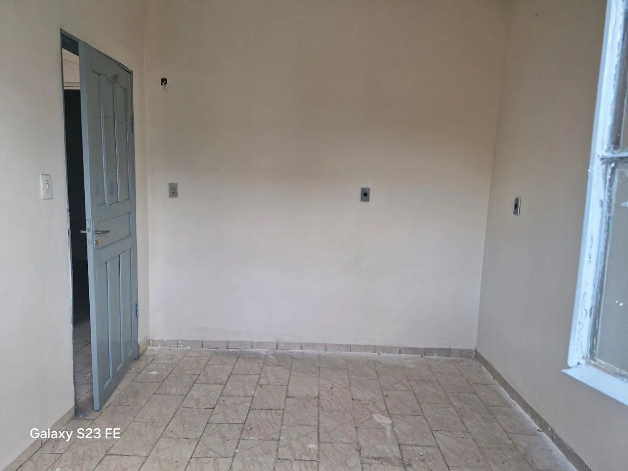 Alugo casa de 4 quartos - Foto 3