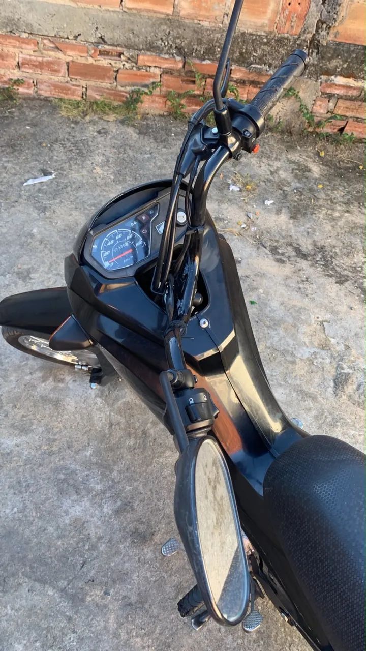 Vendo  - Foto 5