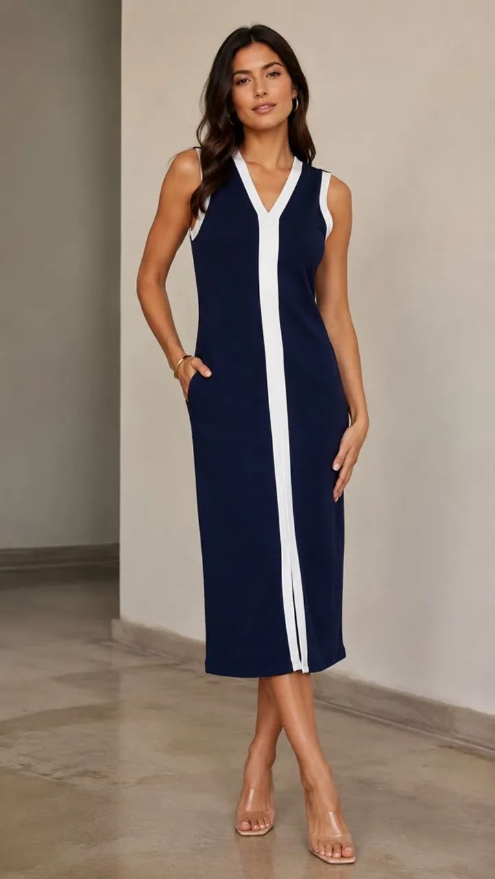 Vestidos Femininos - Foto 4
