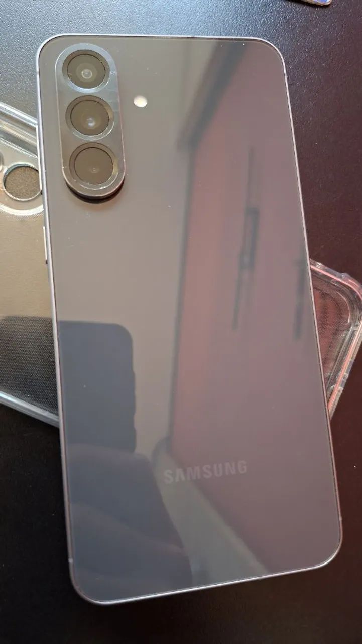 Samsung a56 - 128gb - Foto 2