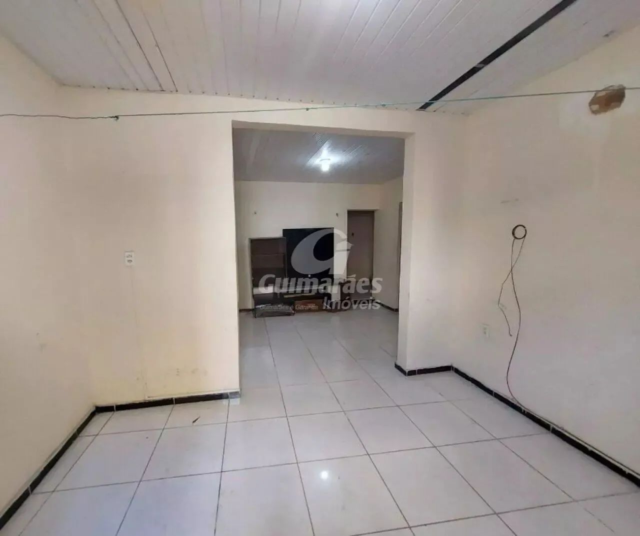 Casa Joaquim Távora  - Foto 2