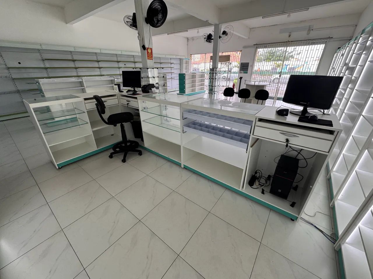 Moveis - Foto 5