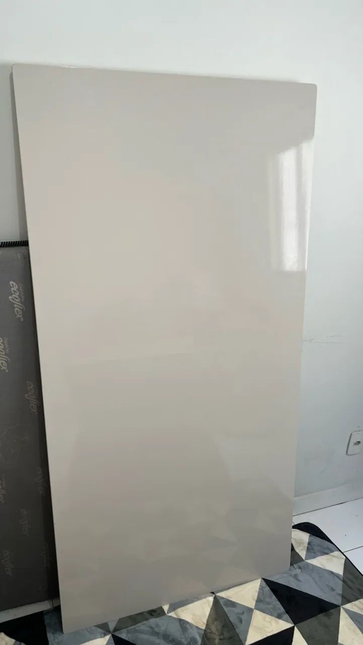 Mesa   - Foto 2