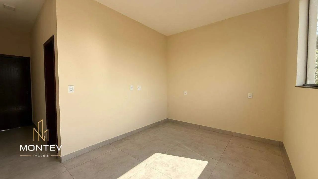 Casa à venda, 3 quartos, 1 suíte, Jardinopolis - Divinópolis/MG - Foto 4