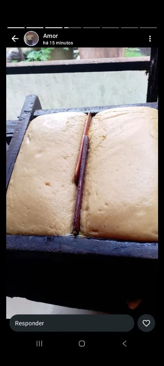 Requeijão  - Foto 3