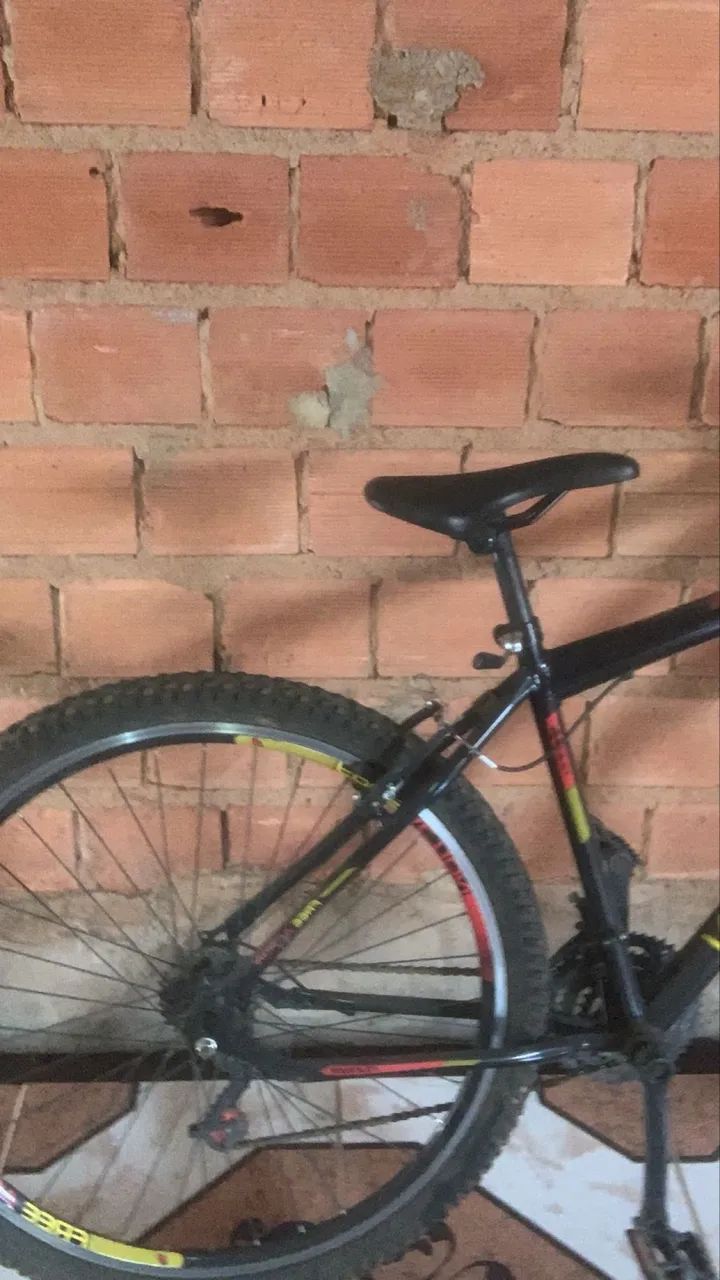 Bicicleta - Foto 2