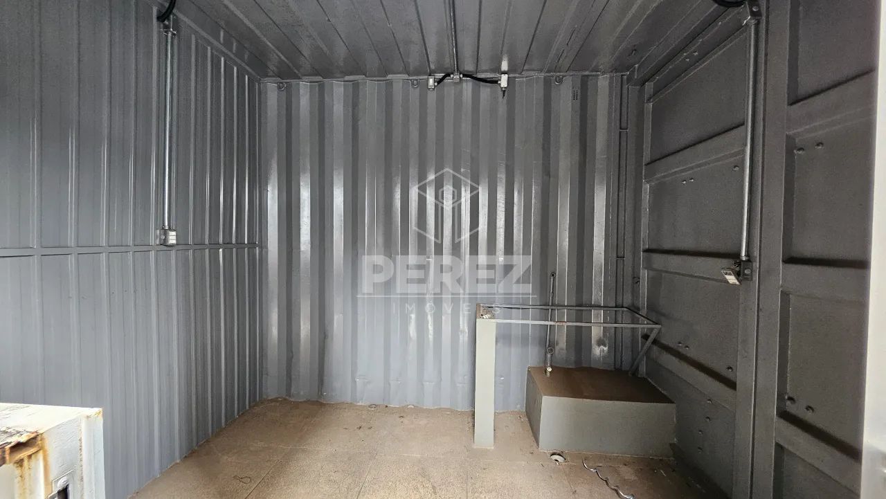 Imóvel Comercial no Centro - Foto 3