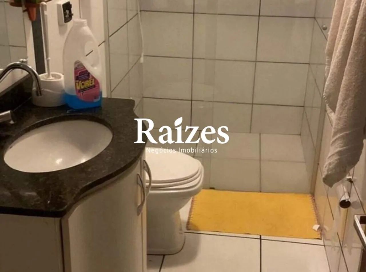 Casa no Luizote de Freitas com 3/4 - Foto 4