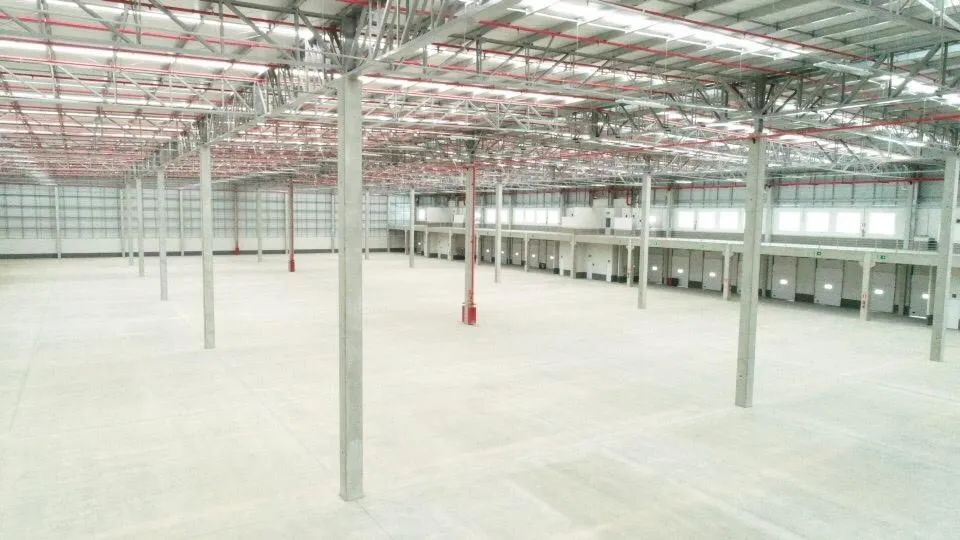 Galpões em Condomínio Alto Padrão, Salvador, Camaçari, Simões Filho, Feira de Santana, Lau - Foto 5
