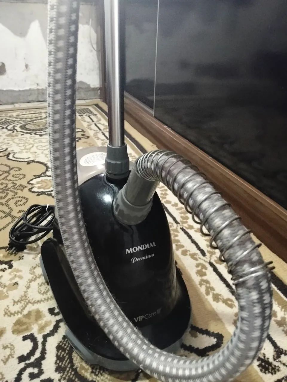 Vendo Ferro de Passar 