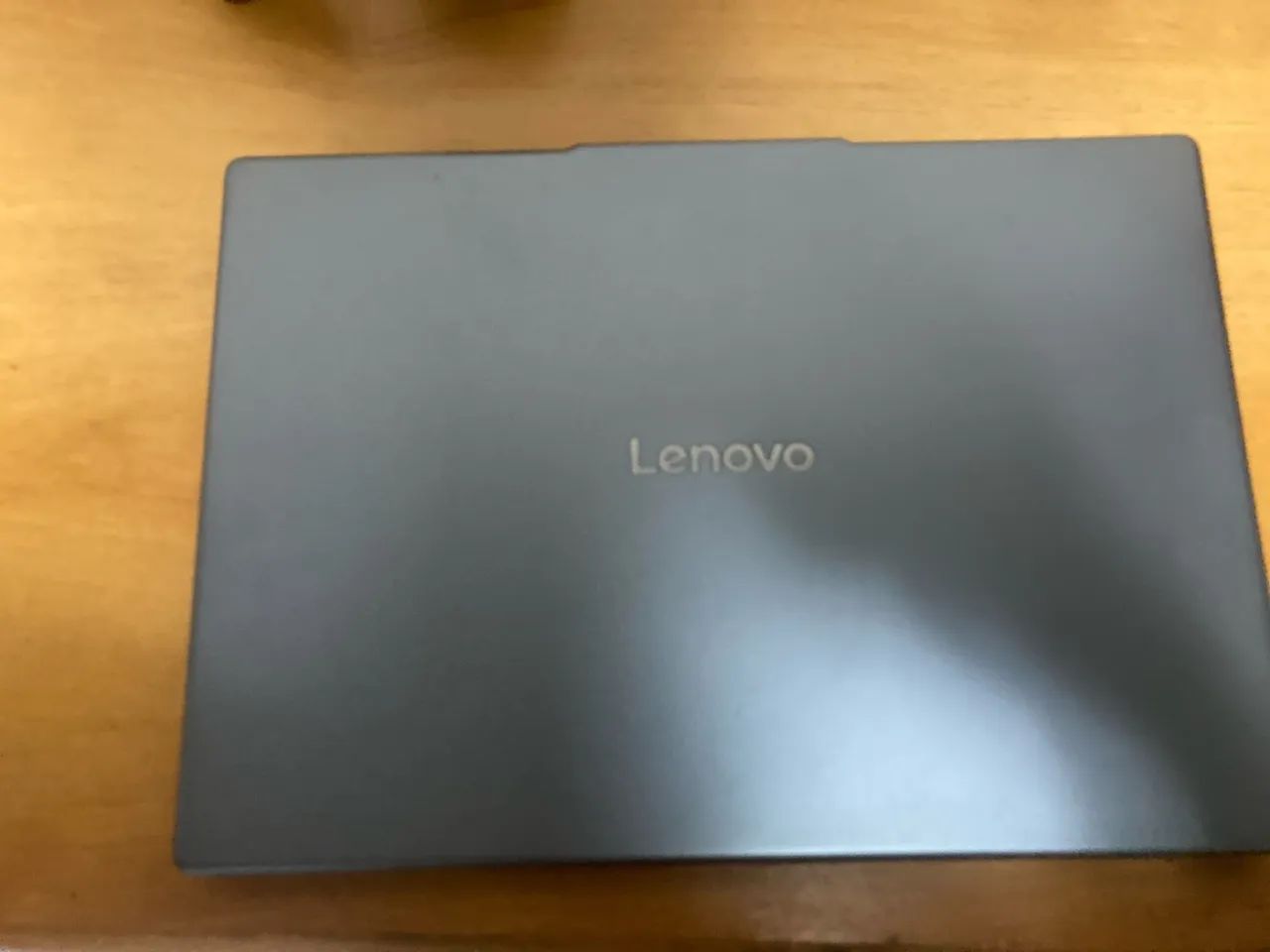 Notebook Lenovo 3i - Foto 5
