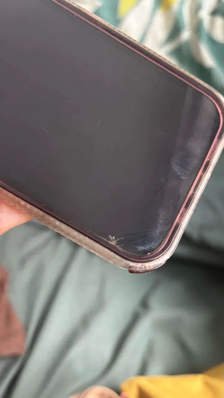 iPhone 12 - Foto 2