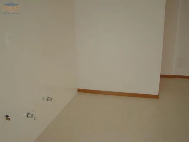 Apartamento - Florianópolis SC - Foto 5