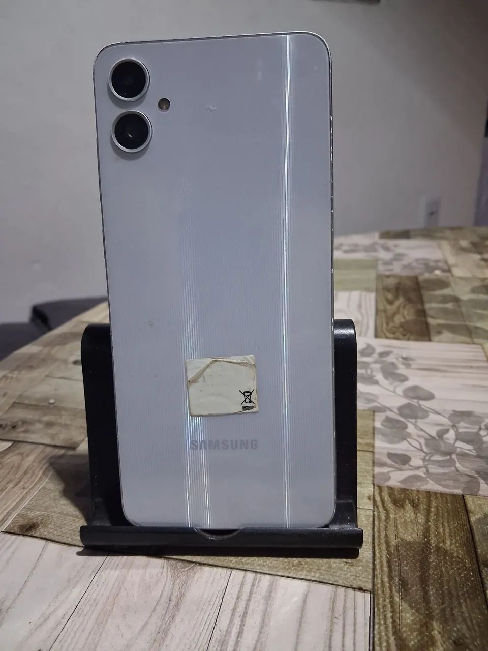 Celular galaxy A5 - Foto 2