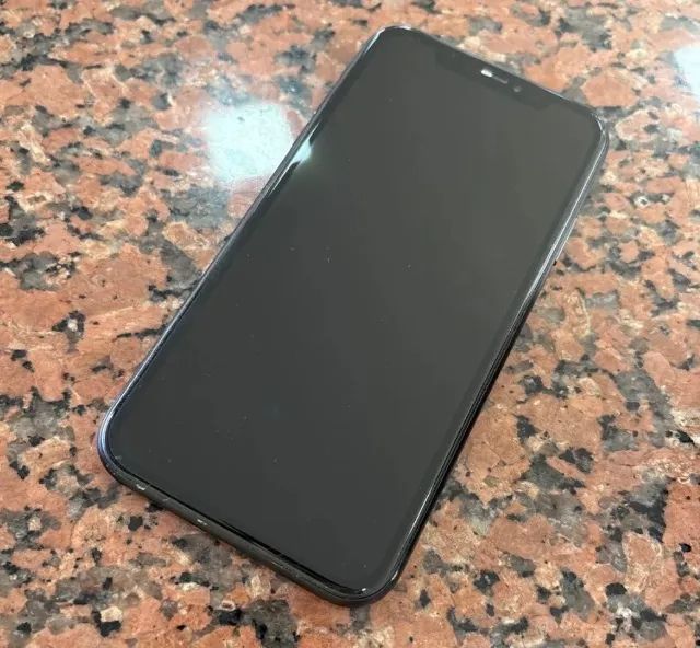 iPhone XR 256 gb