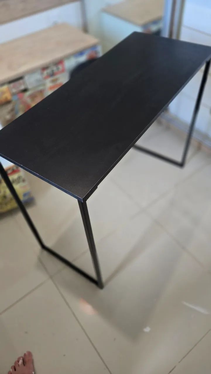 Mesa Escrivaninha - Foto 2