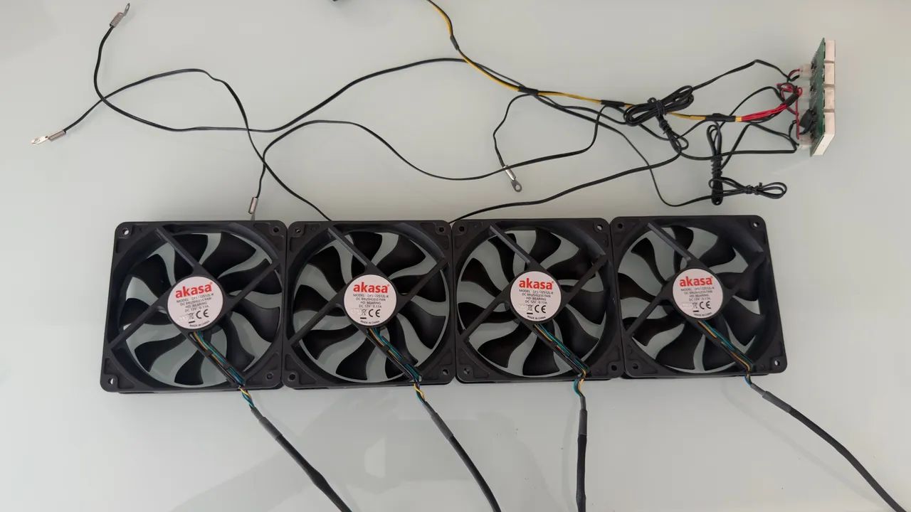 Pc Gamer de Entrada - Foto 5