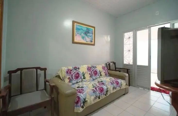Vendo casa no Planalto - Foto 4